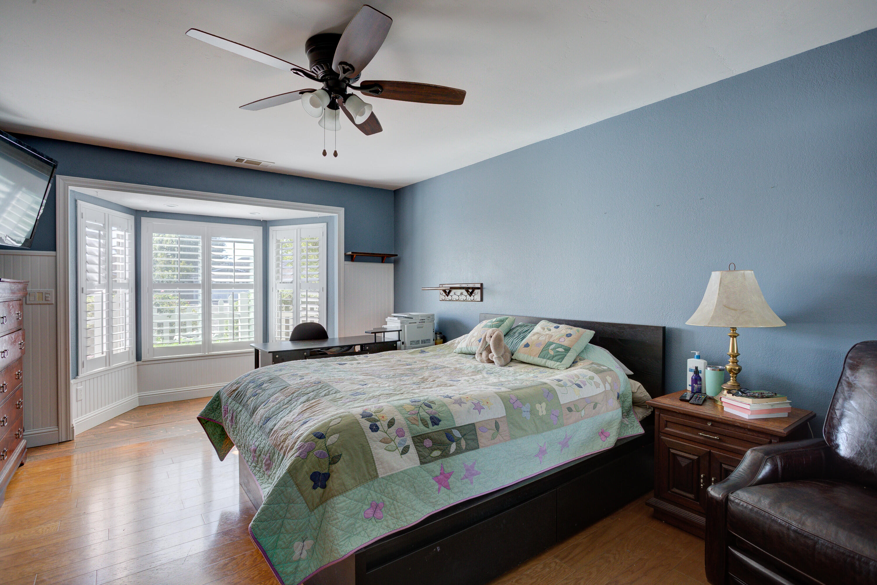 654 Woodland Court