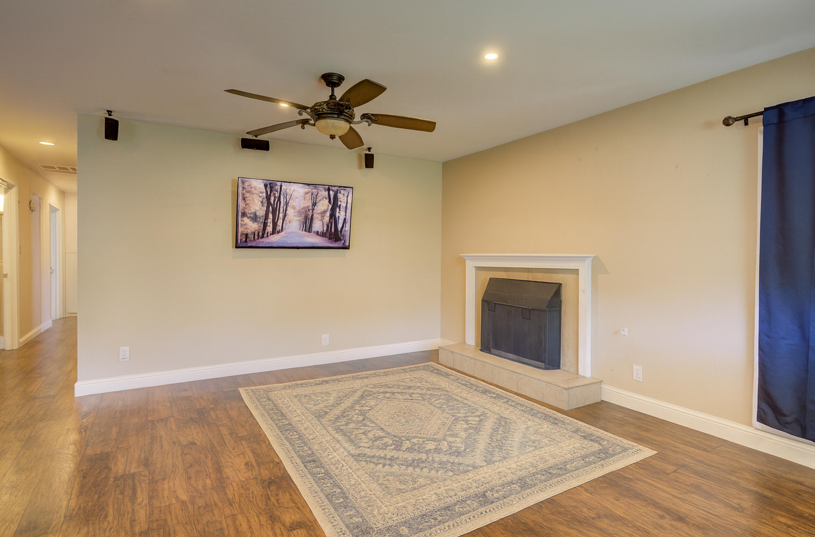 654 Woodland Court