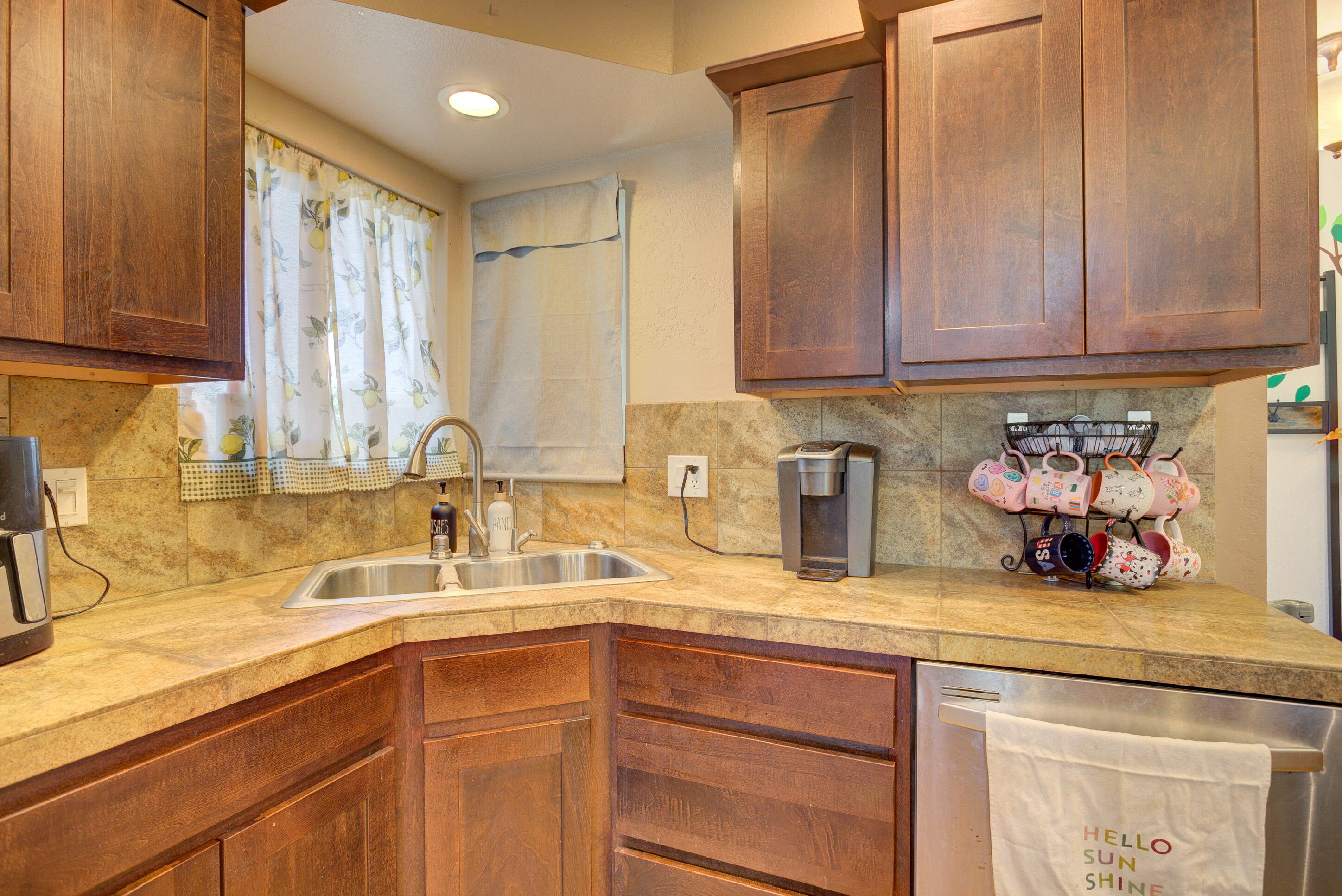 654 Woodland Court