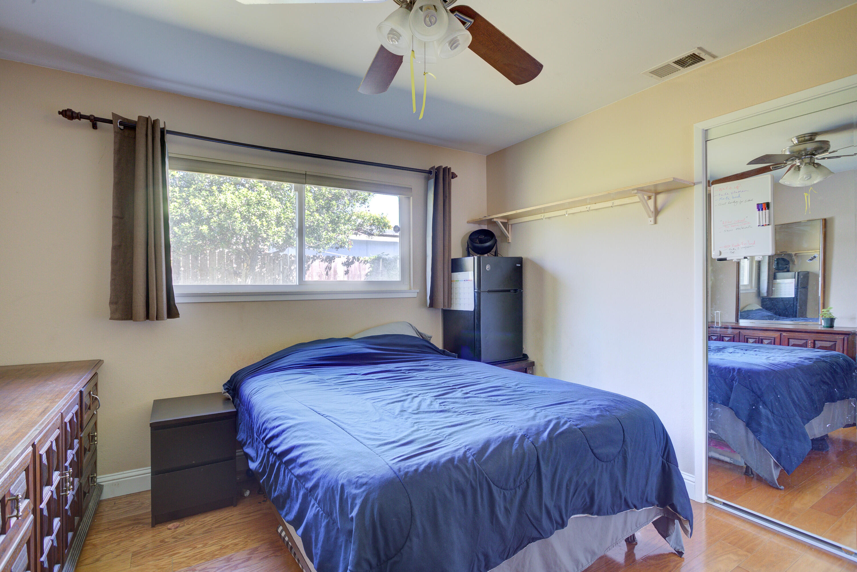 654 Woodland Court