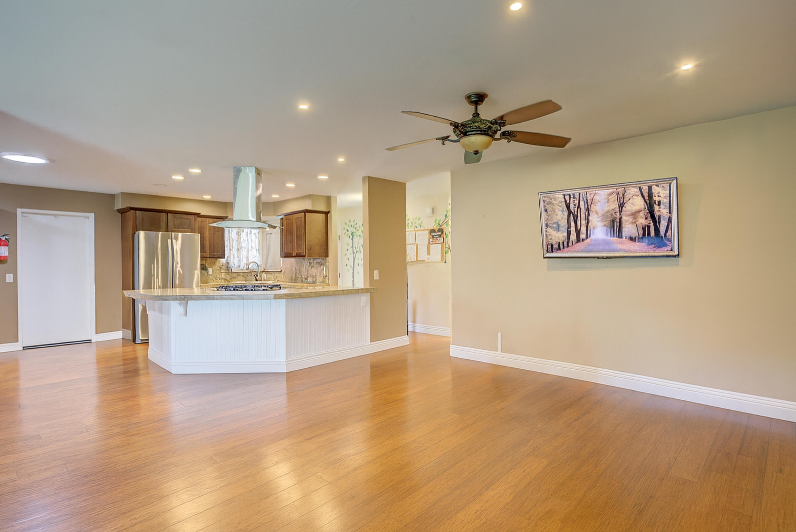 654 Woodland Court