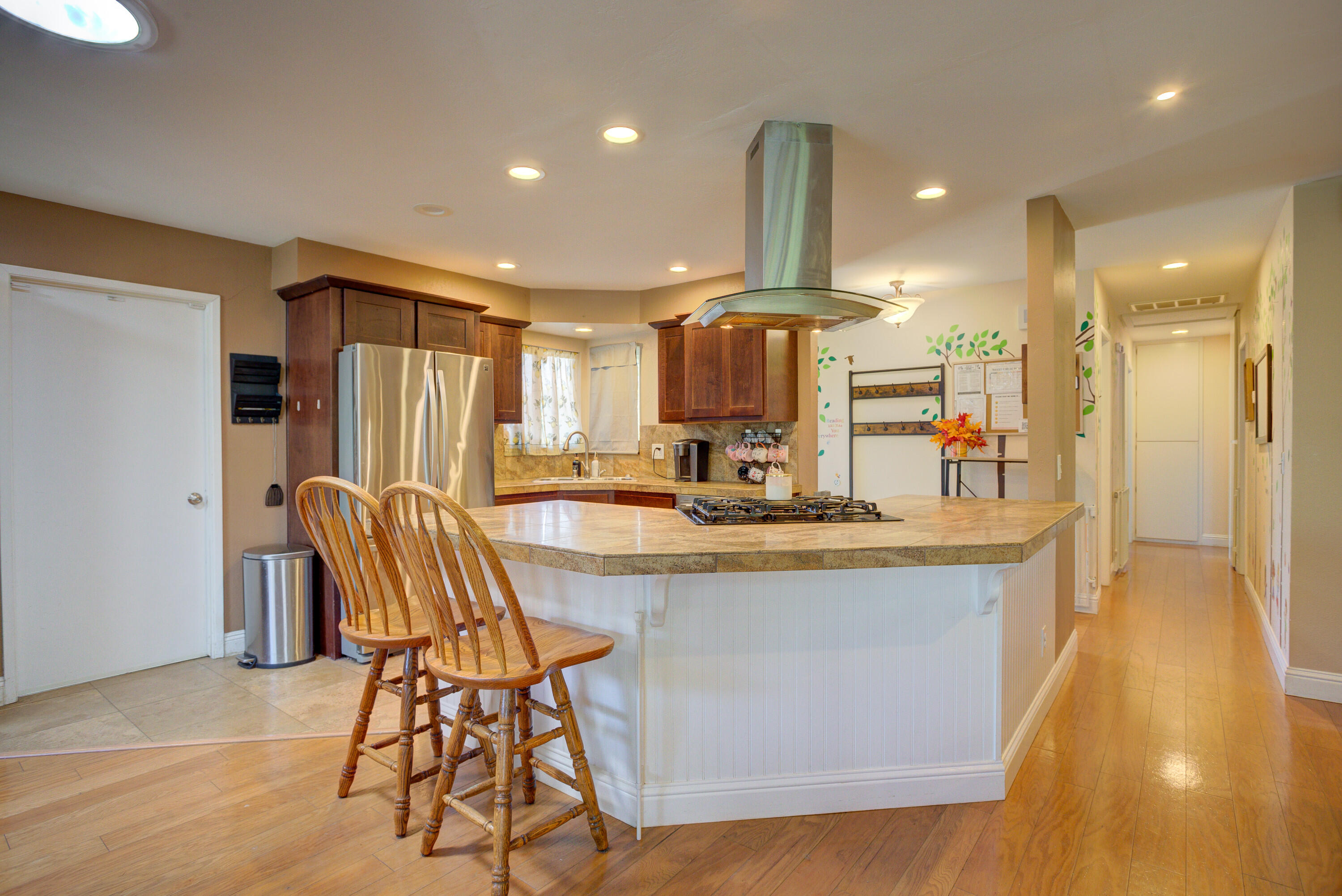 654 Woodland Court