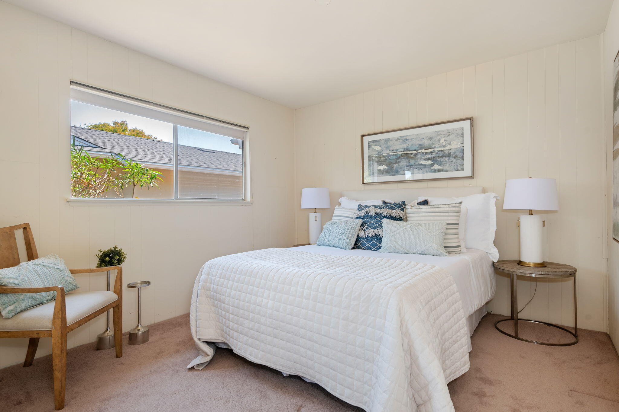 3676 Eileen Way