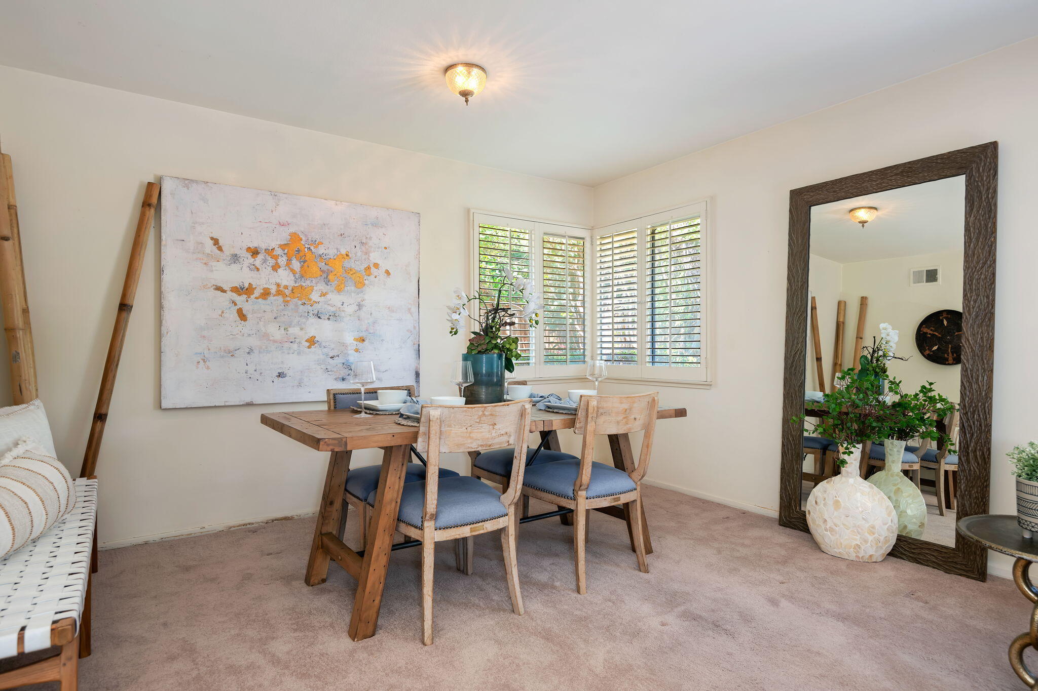 3676 Eileen Way