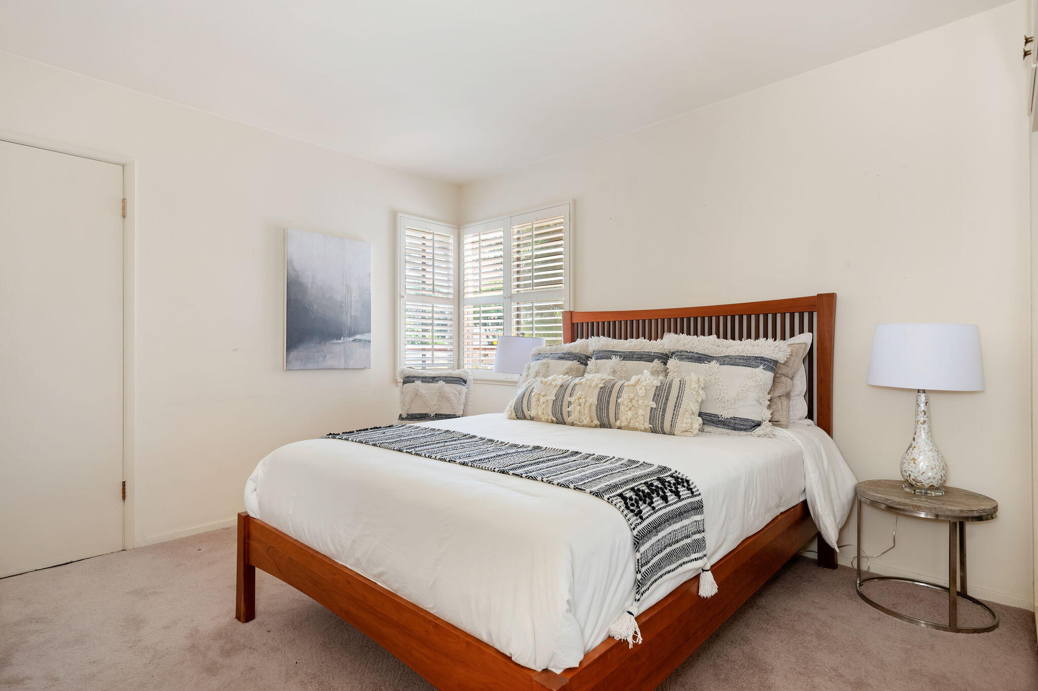 3676 Eileen Way