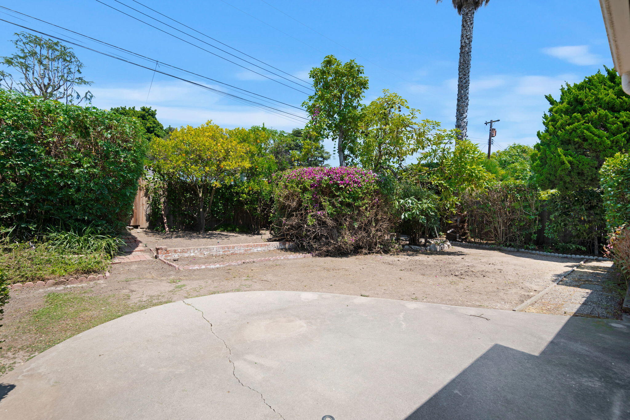 3676 Eileen Way