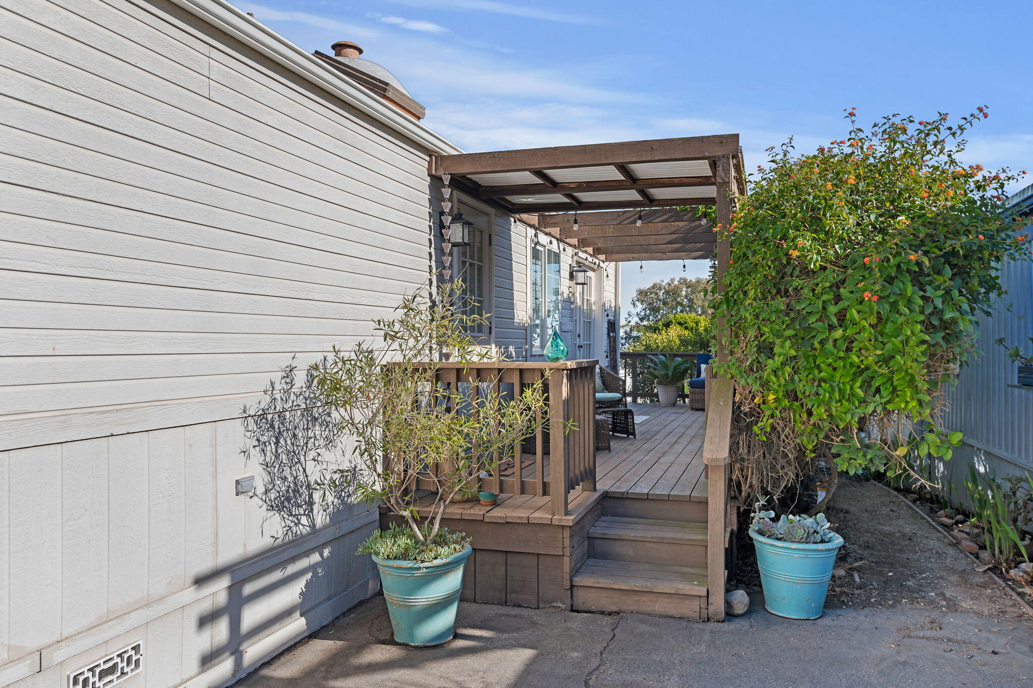 2155 Ortega Hill Road Spc 9