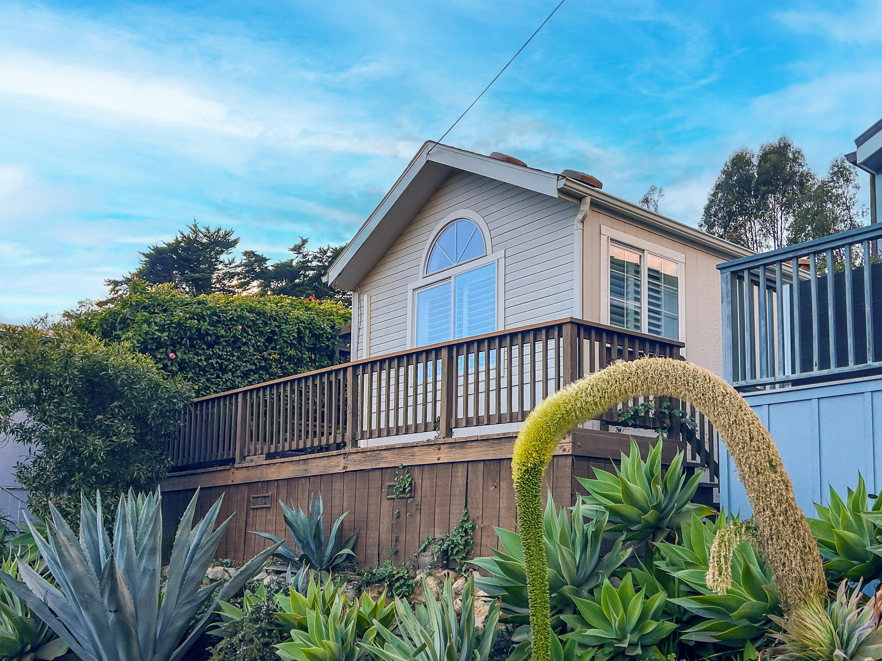 2155 Ortega Hill Road Spc 9