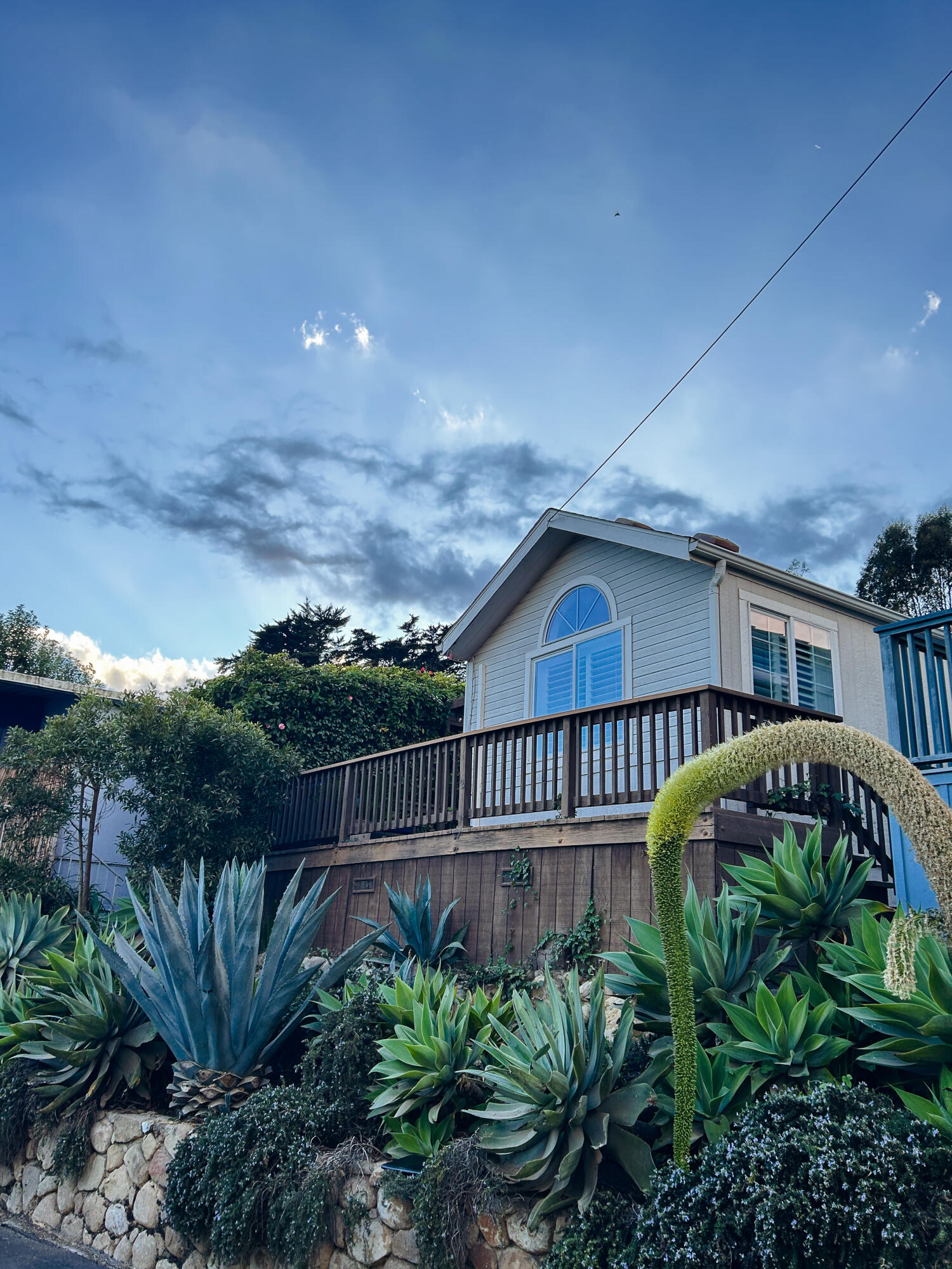 2155 Ortega Hill Road Spc 9