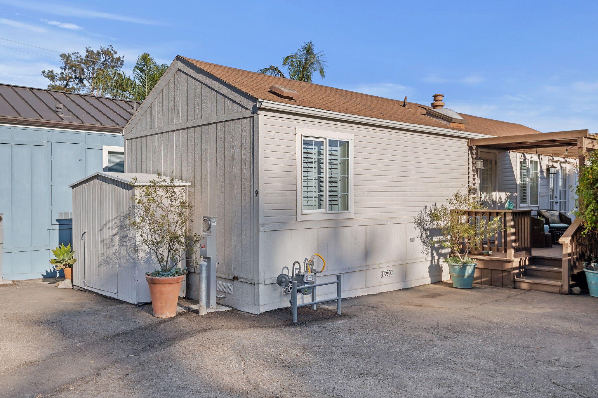 2155 Ortega Hill Road Spc 9