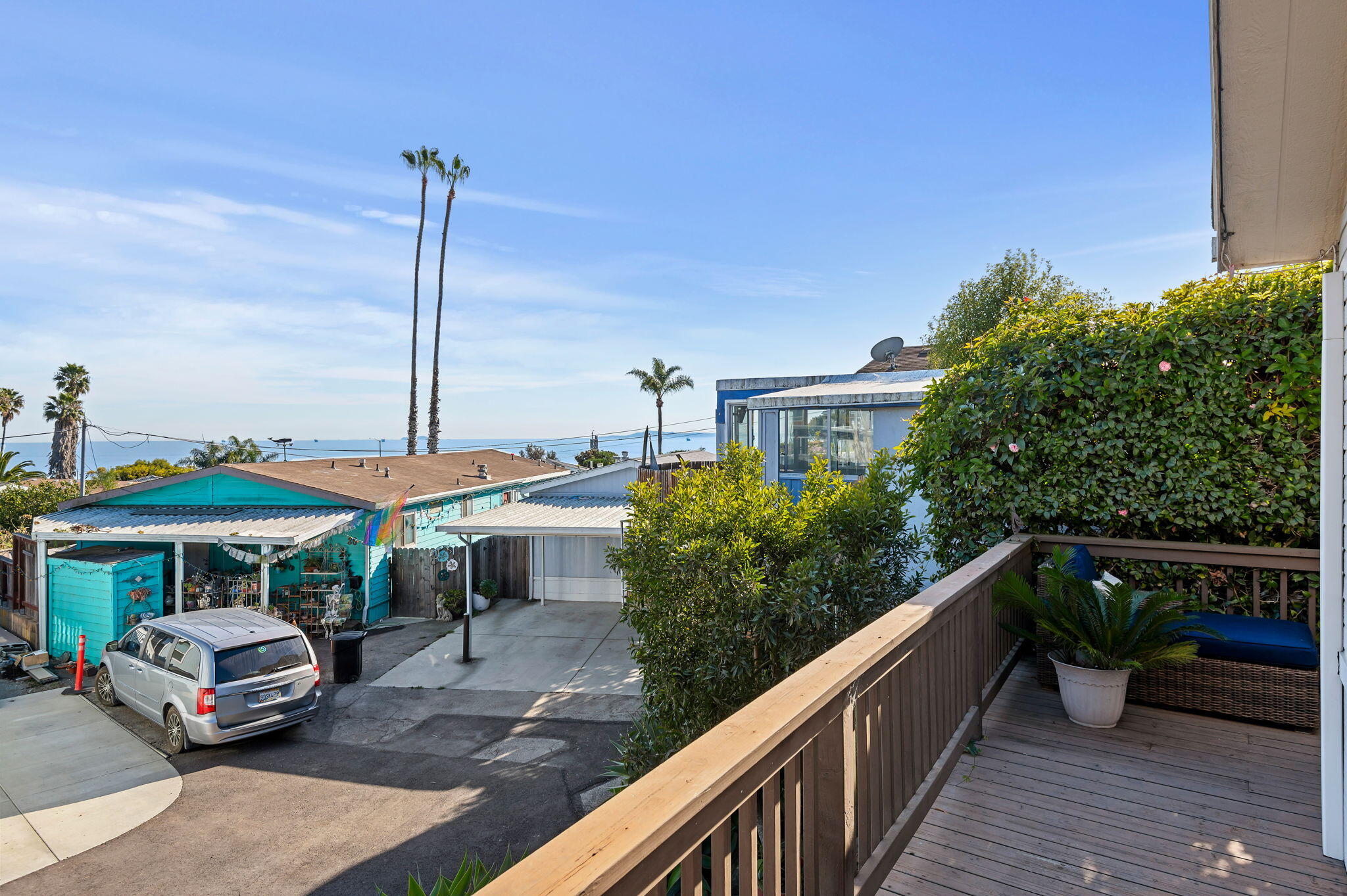 2155 Ortega Hill Road Spc 9