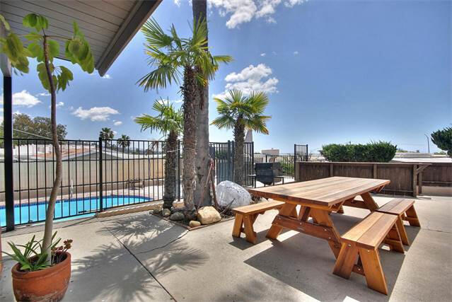 2155 Ortega Hill Road Spc 9