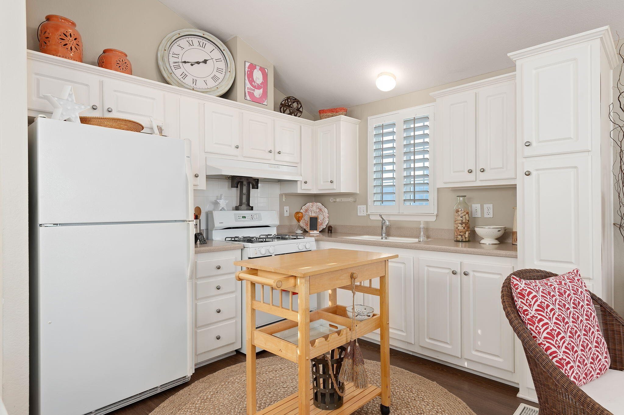 2155 Ortega Hill Road Spc 9