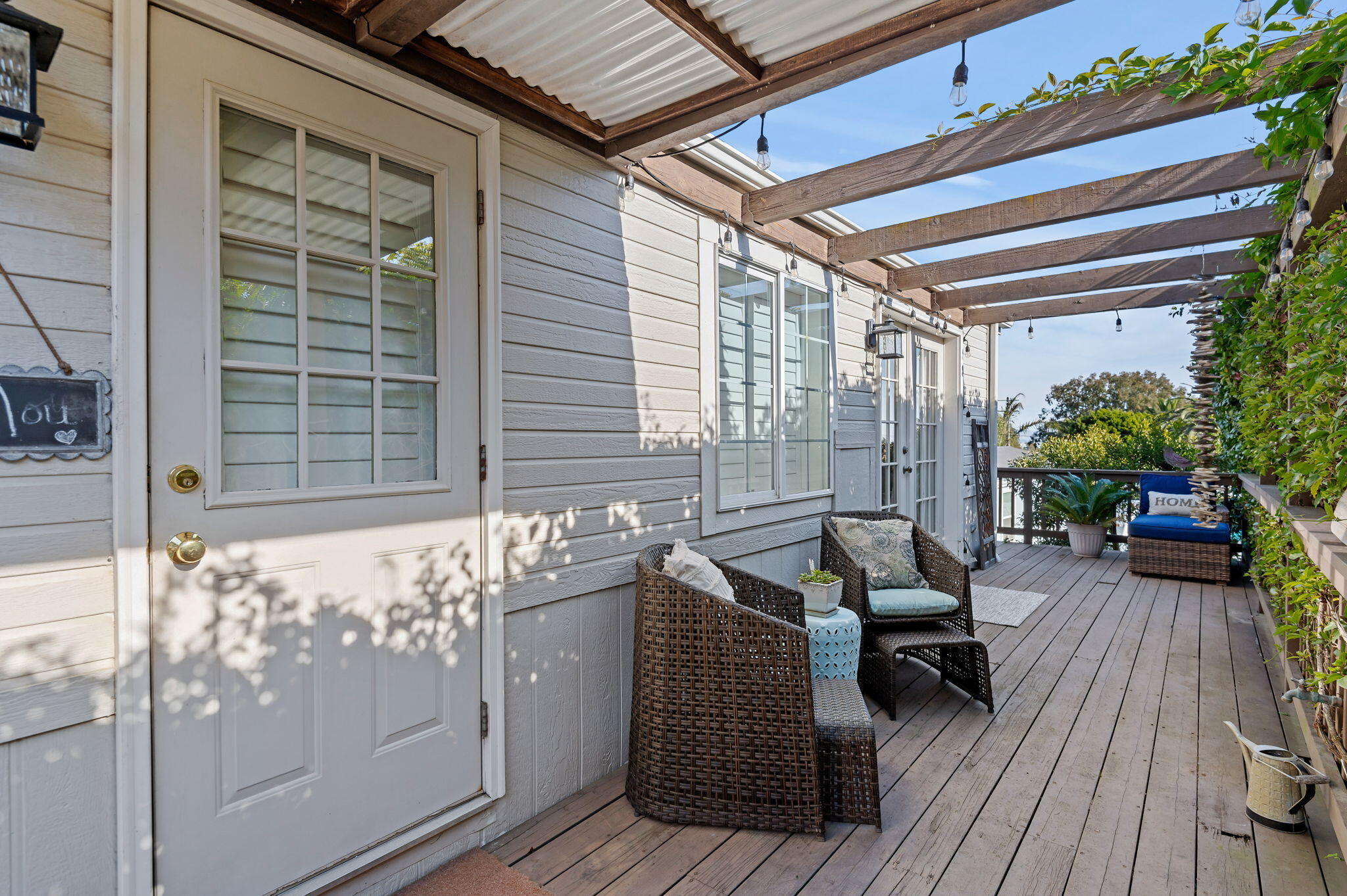 2155 Ortega Hill Road Spc 9