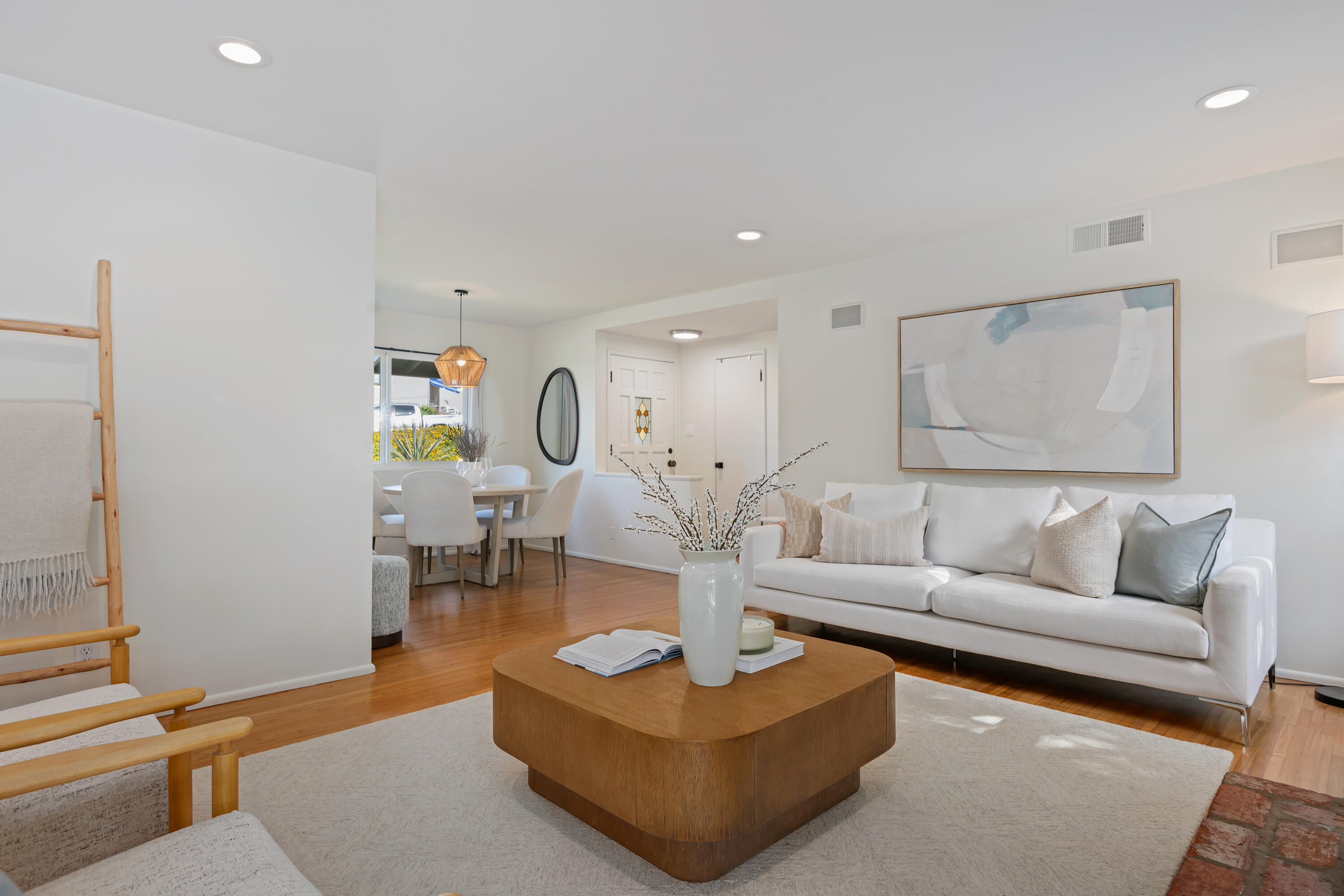 720 Circle Drive