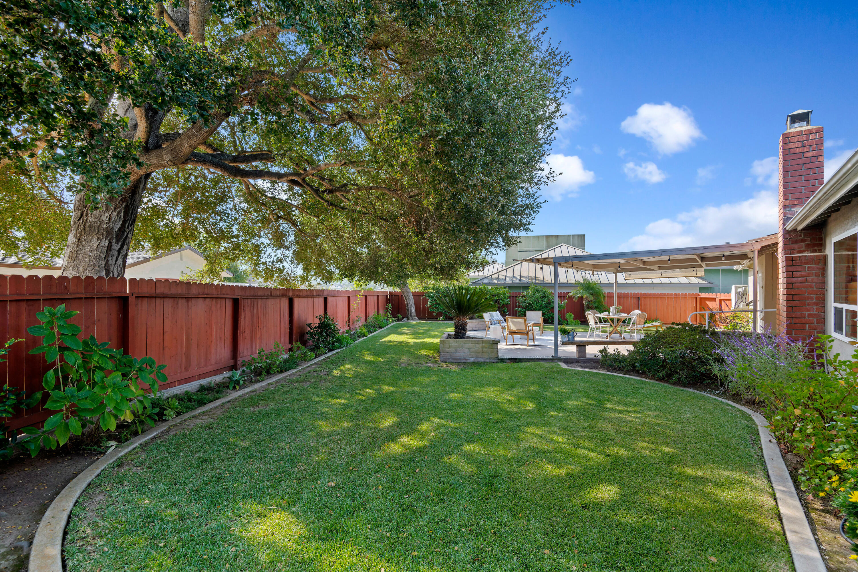 720 Circle Drive
