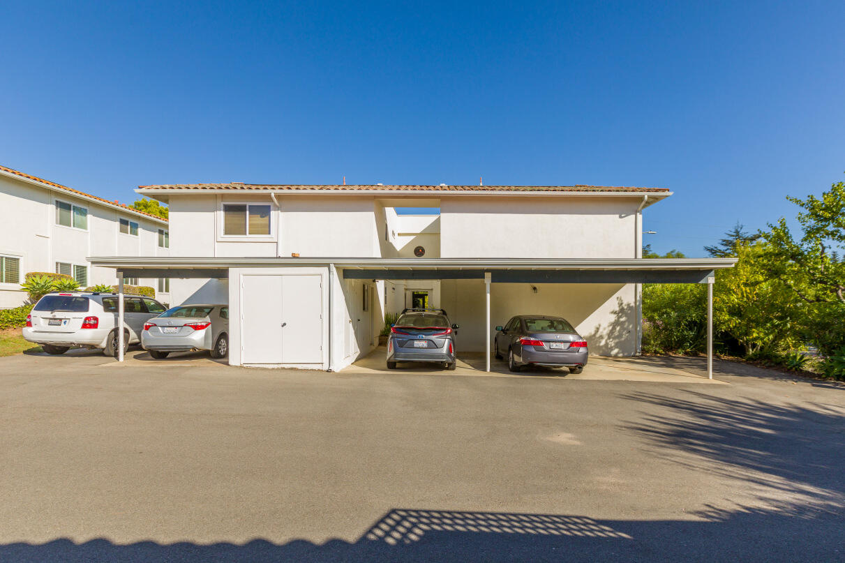 935 Cieneguitas Road A
