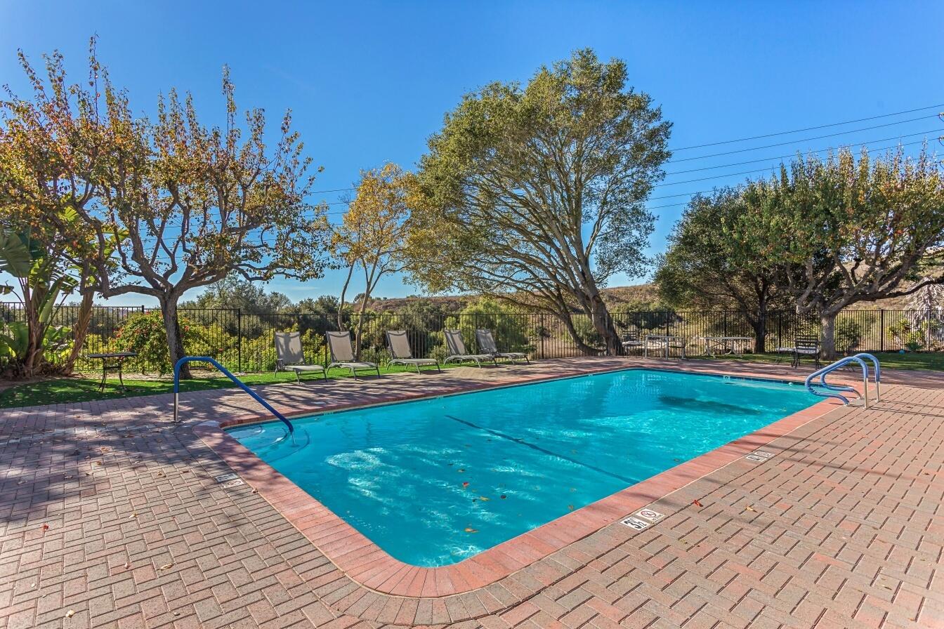 935 Cieneguitas Road A