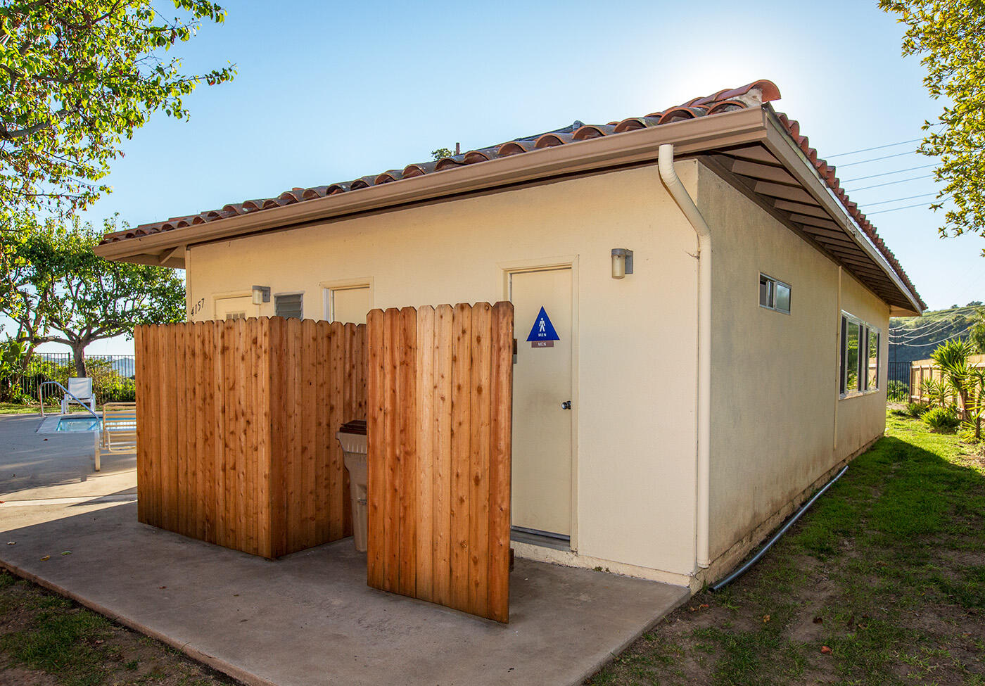 935 Cieneguitas Road A