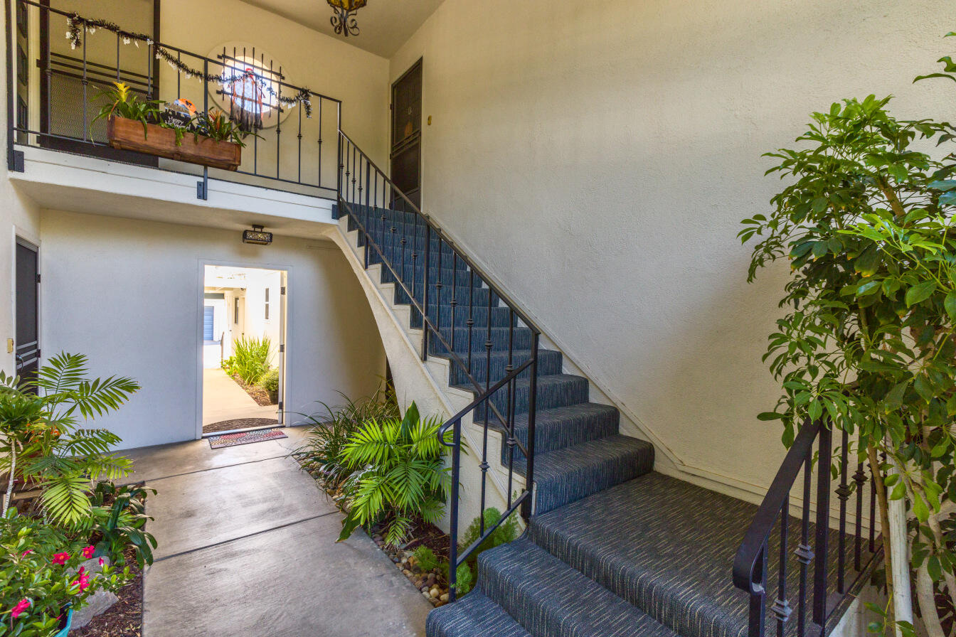 935 Cieneguitas Road A