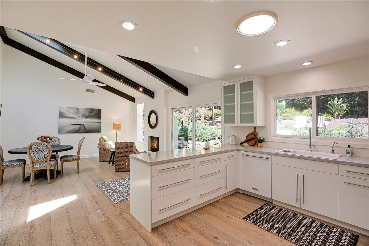 5134 Cathedral Oaks Road
