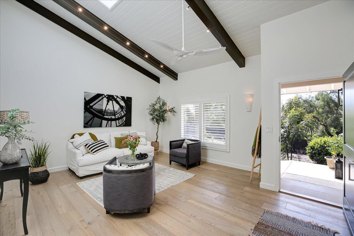 5134 Cathedral Oaks Road
