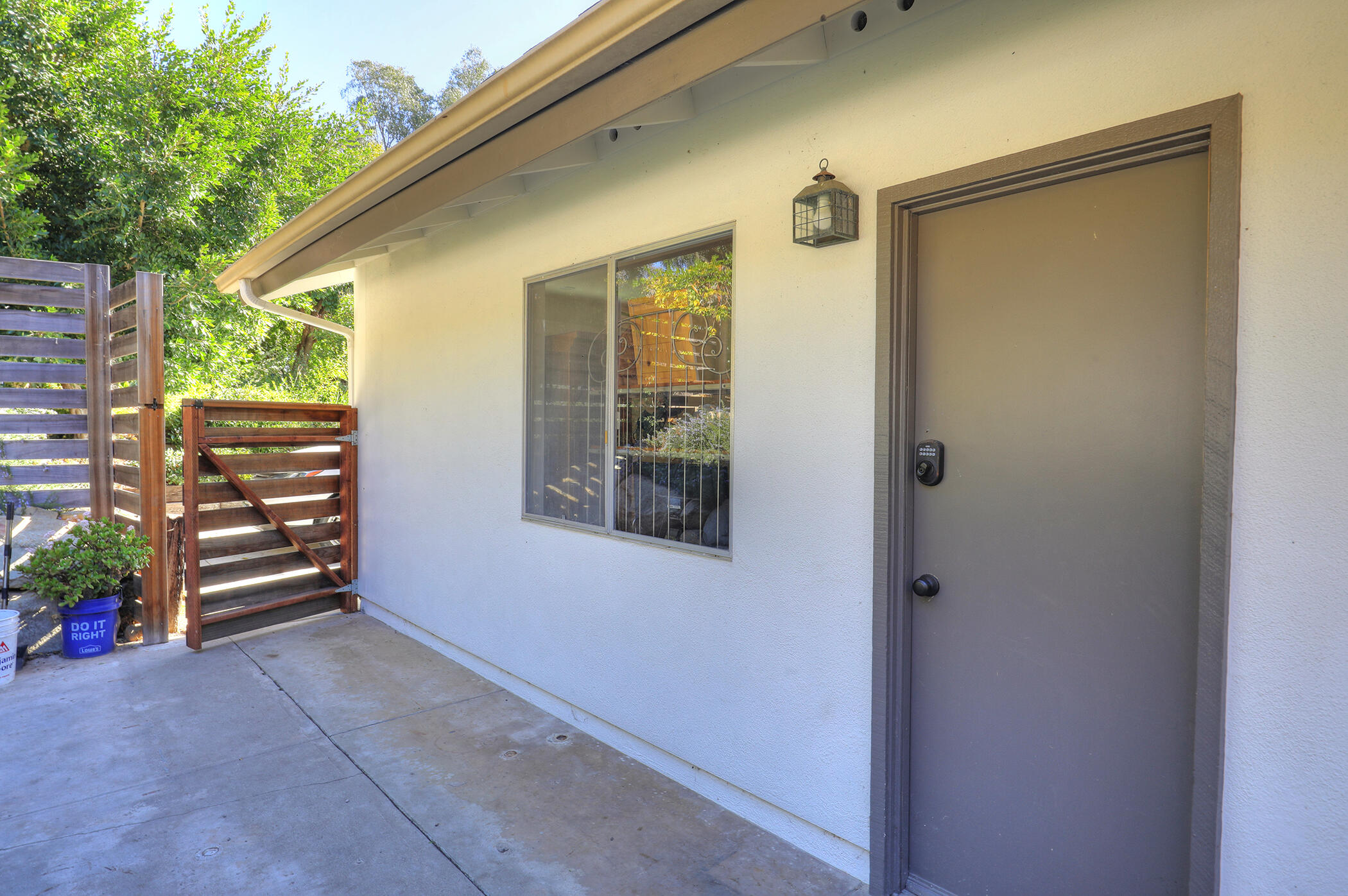5134 Cathedral Oaks Road