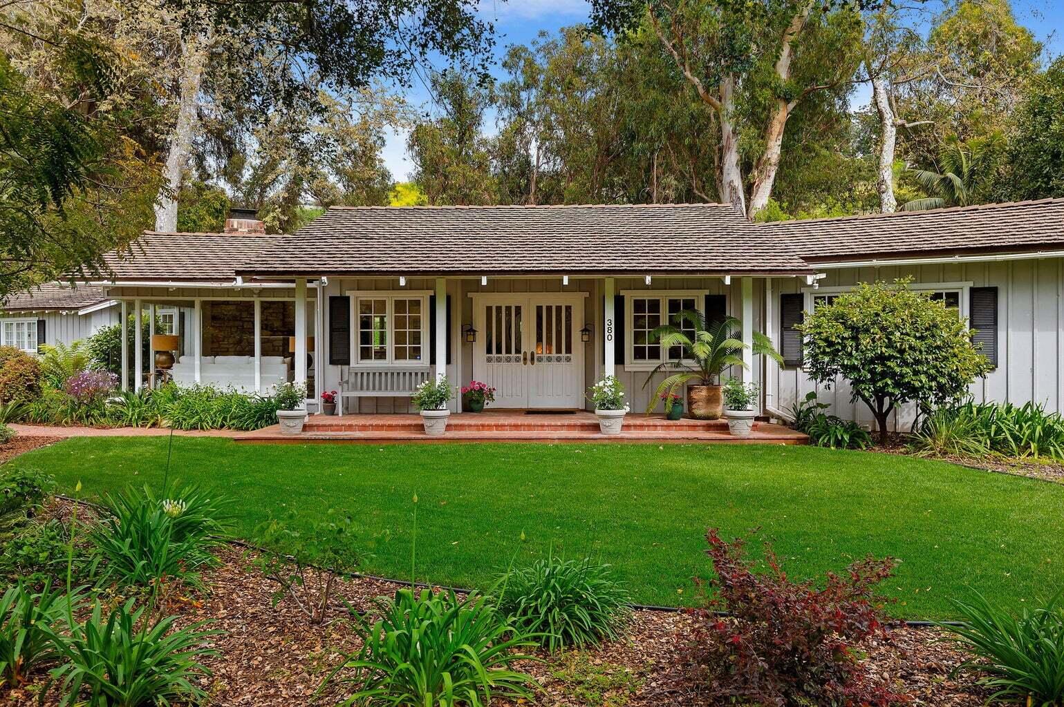 380 Sheffield Drive