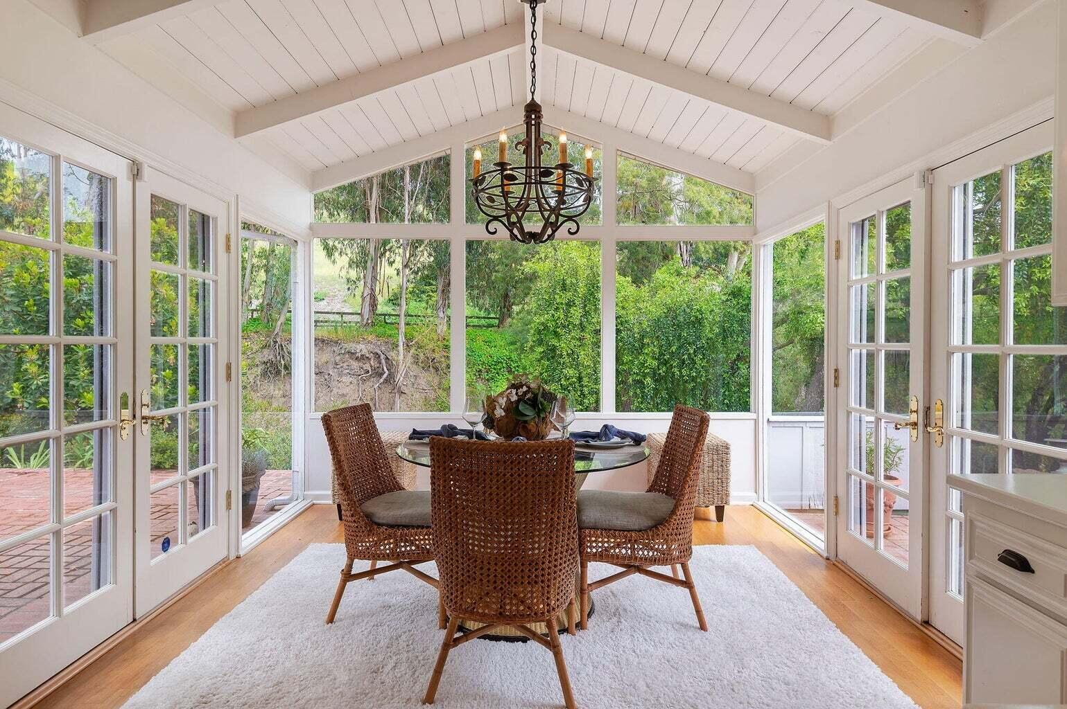 380 Sheffield Drive