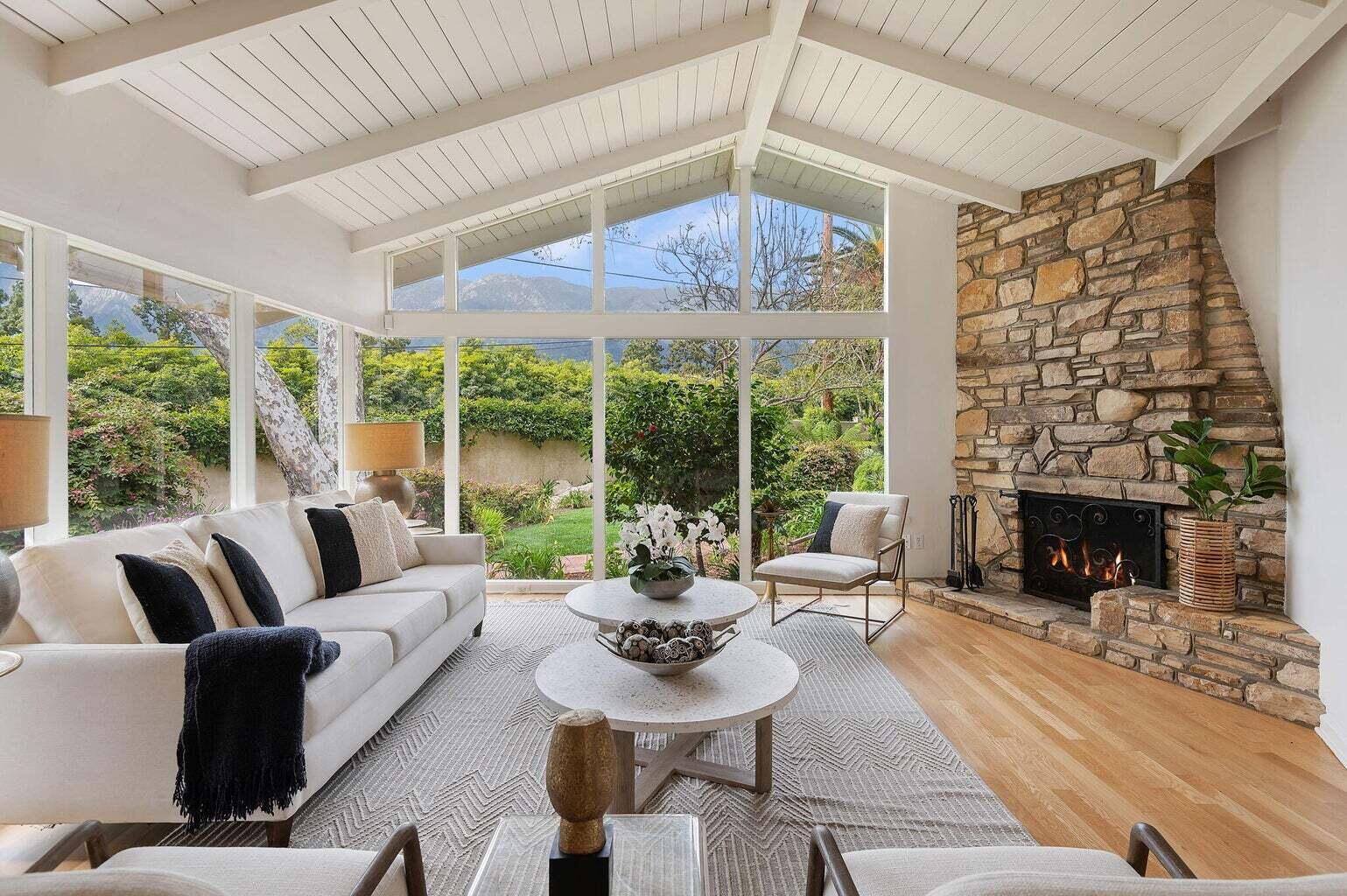 380 Sheffield Drive