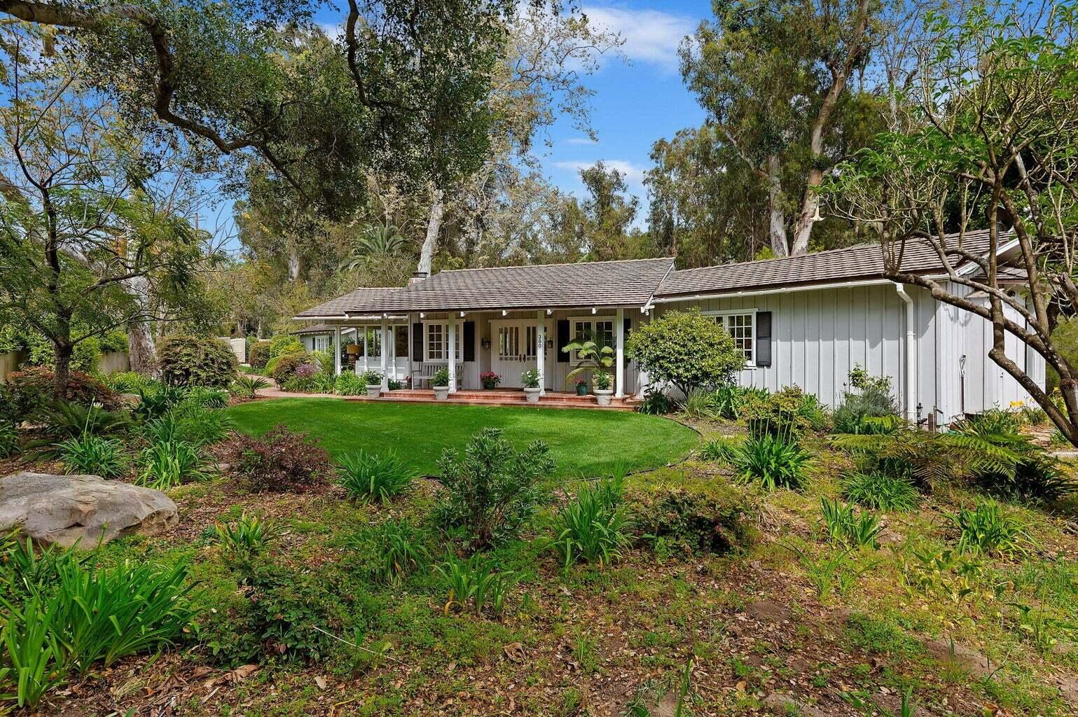 380 Sheffield Drive