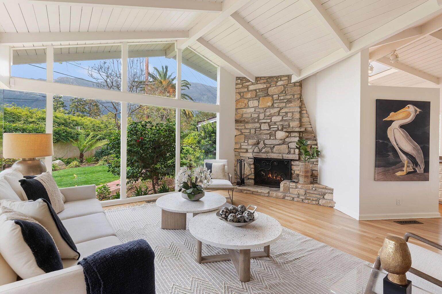 380 Sheffield Drive