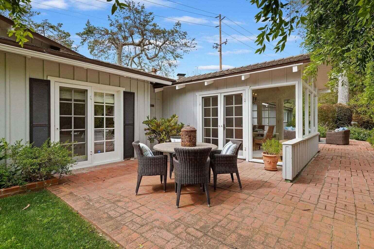 380 Sheffield Drive