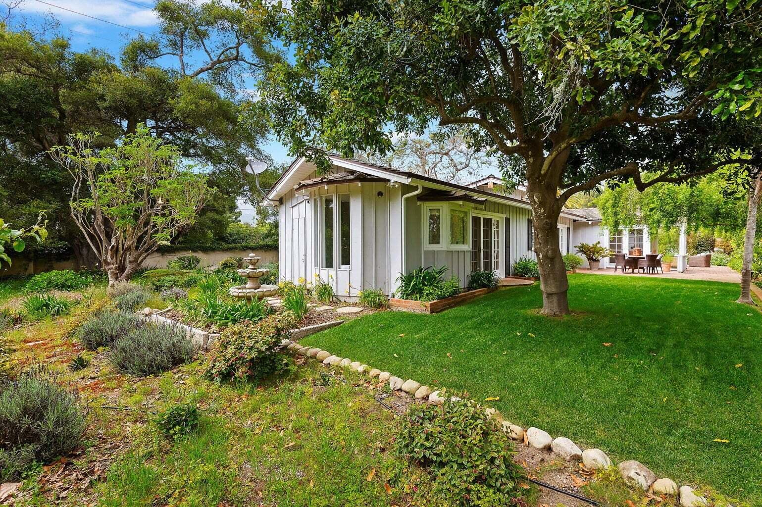 380 Sheffield Drive