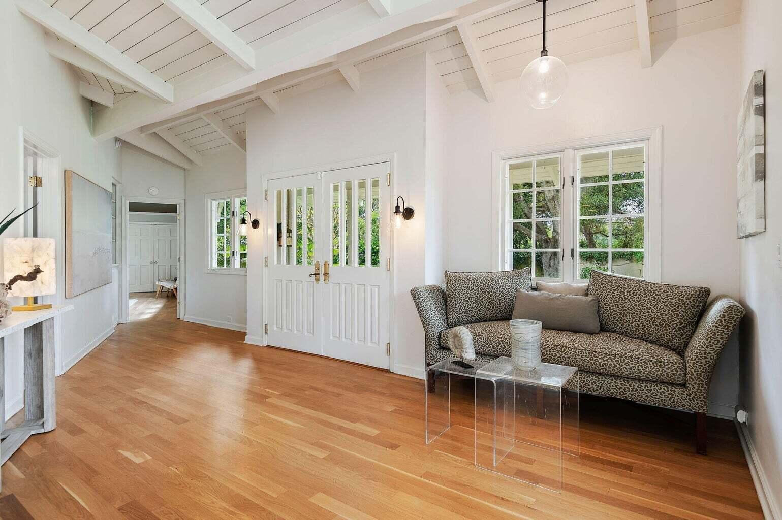 380 Sheffield Drive