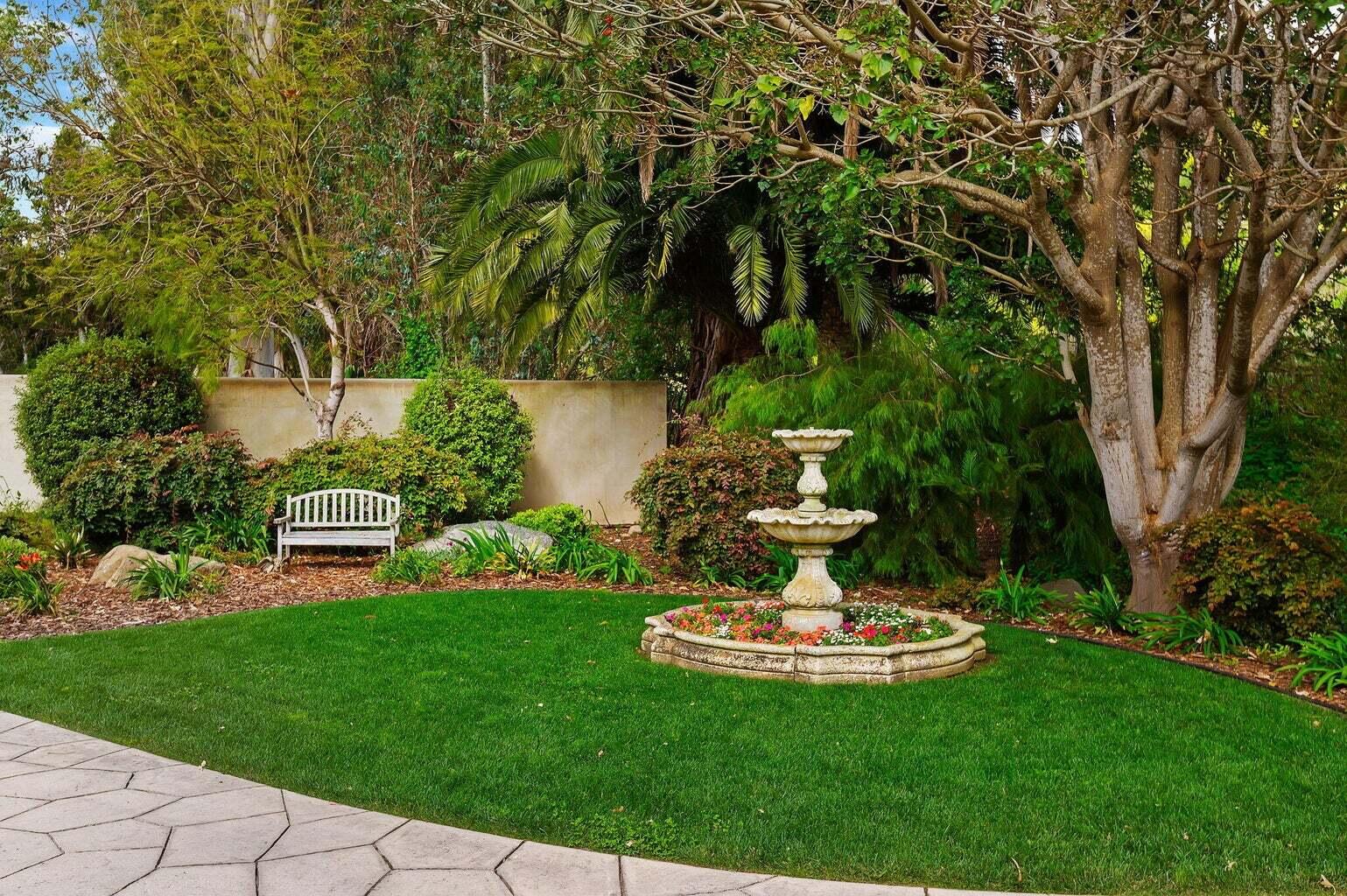 380 Sheffield Drive