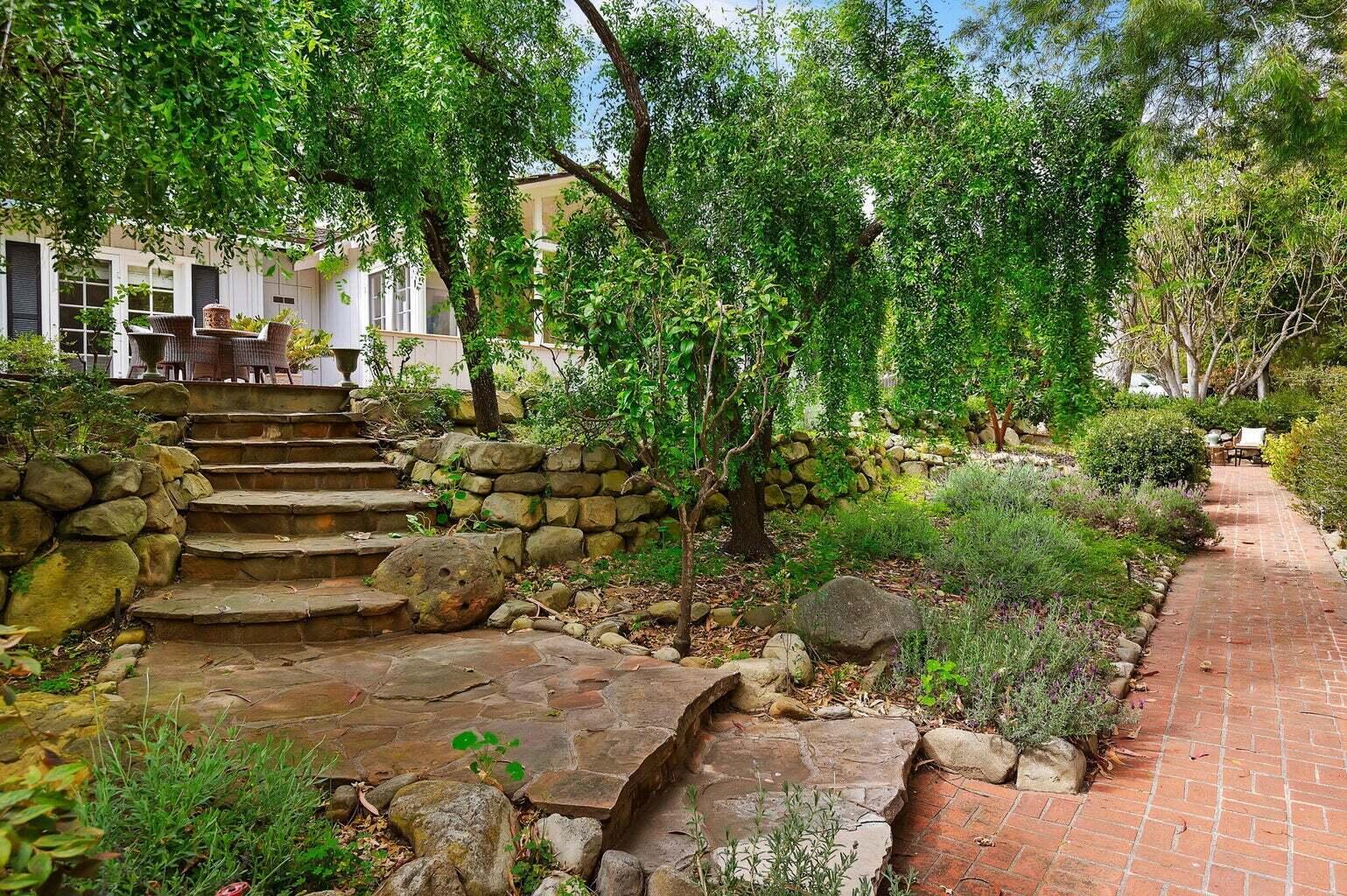 380 Sheffield Drive