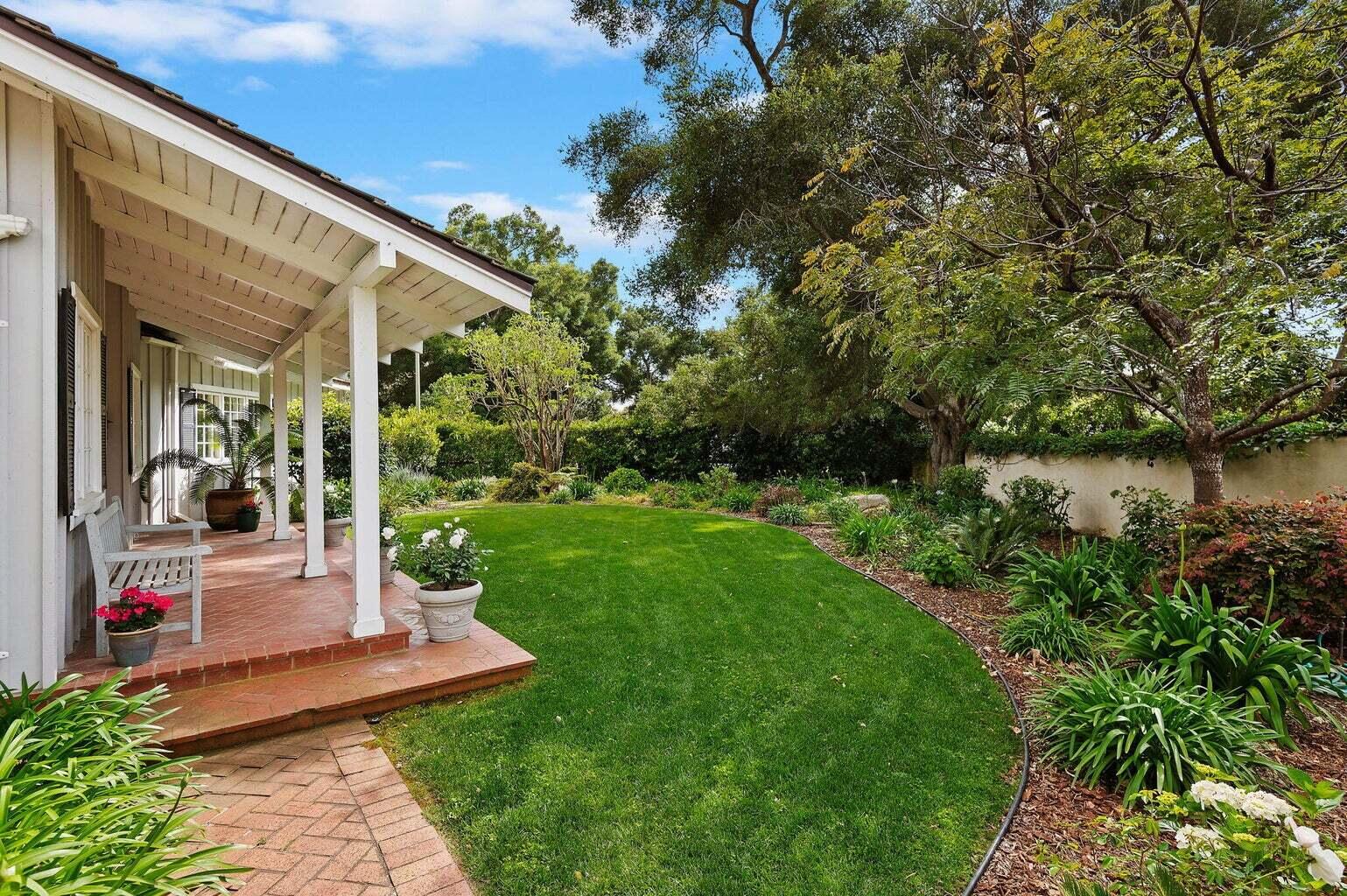 380 Sheffield Drive