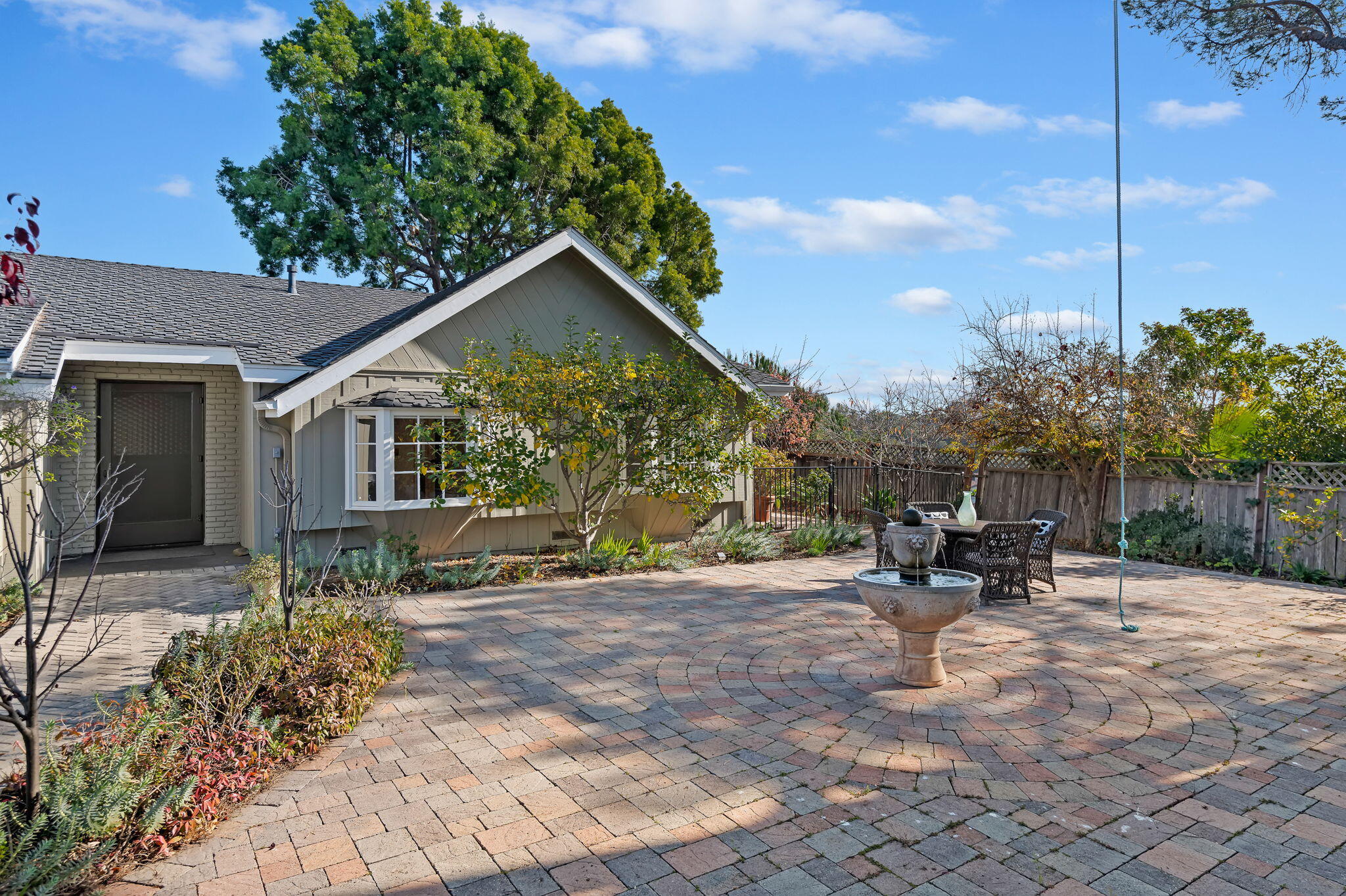 236 Northridge Road