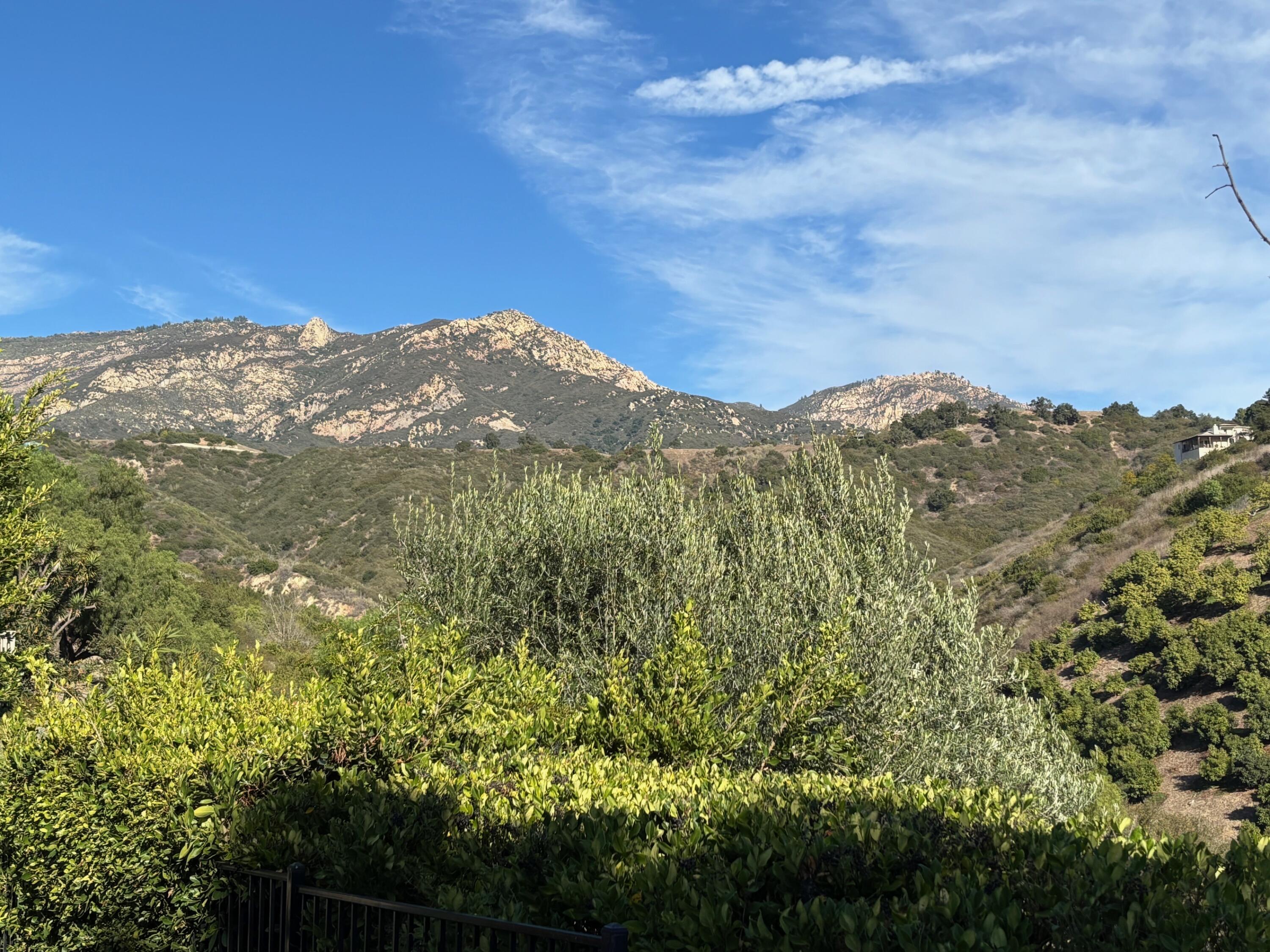 236 Northridge Road