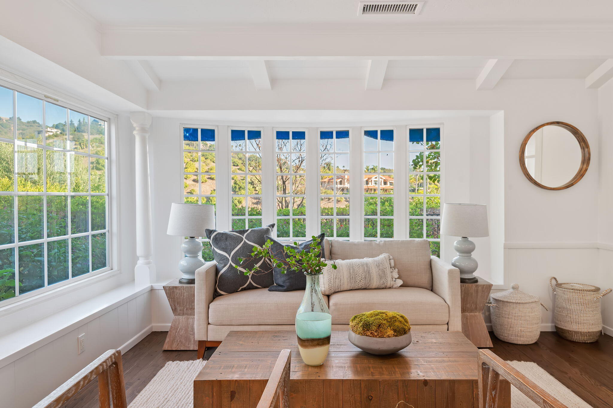 236 Northridge Road