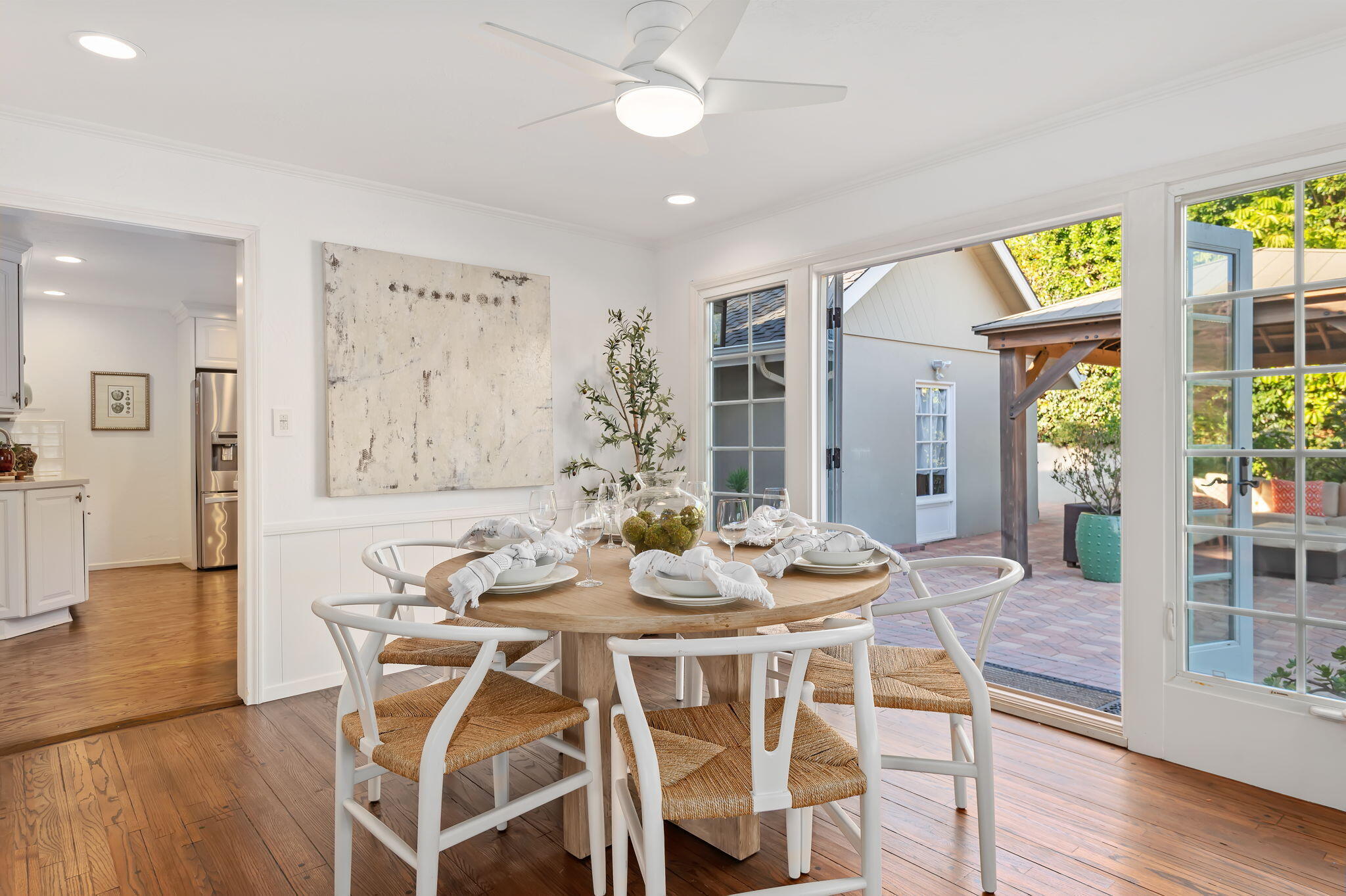 236 Northridge Road