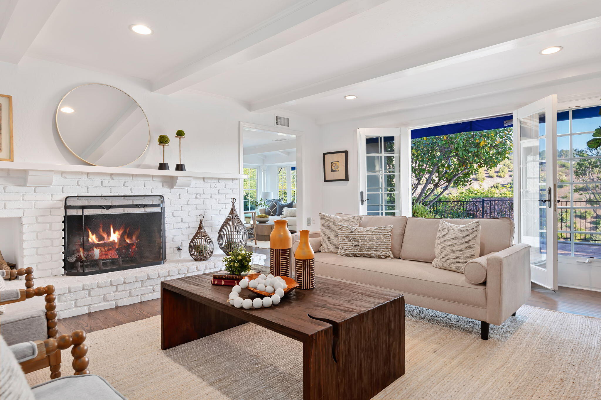 236 Northridge Road