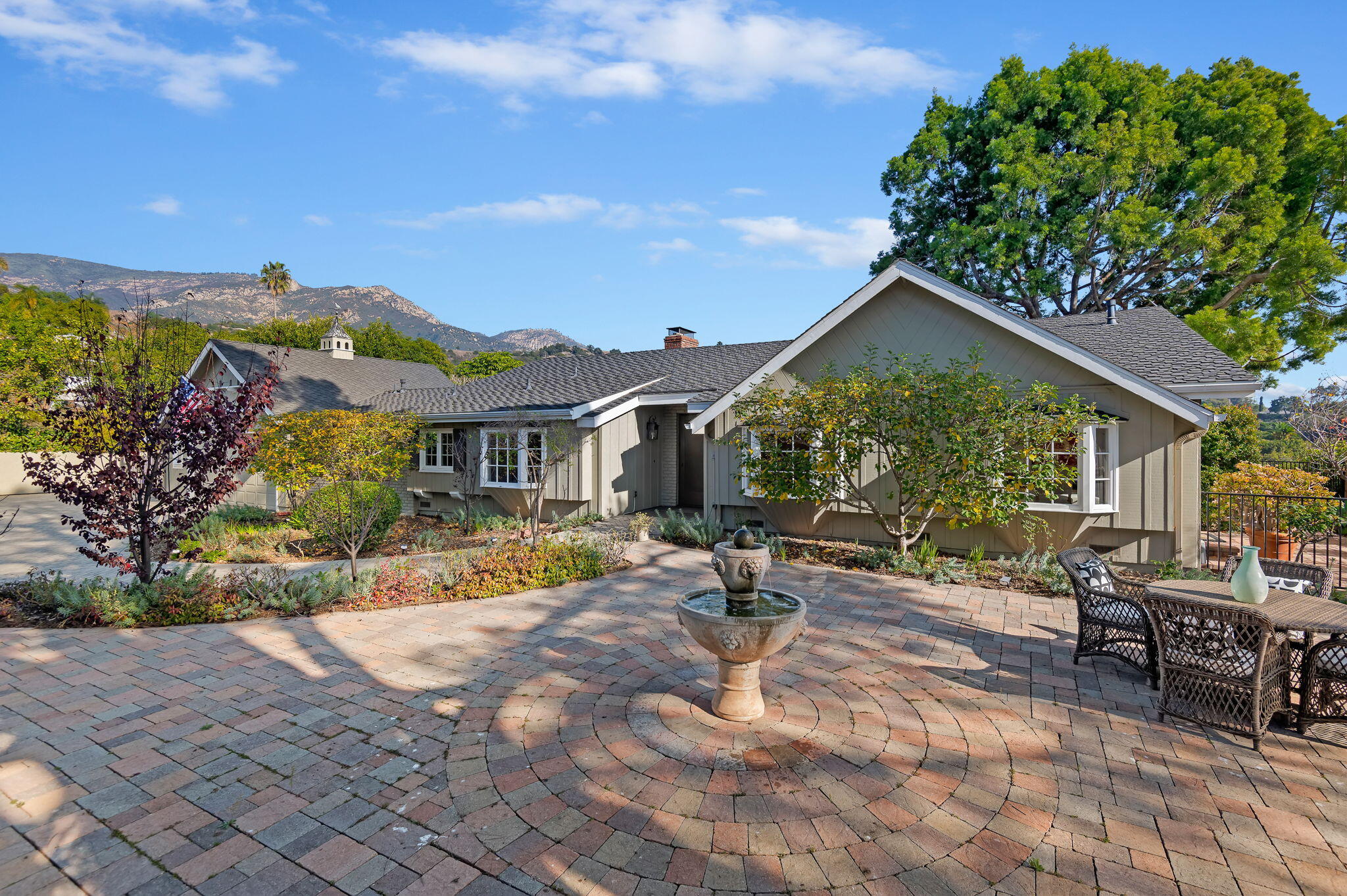236 Northridge Road