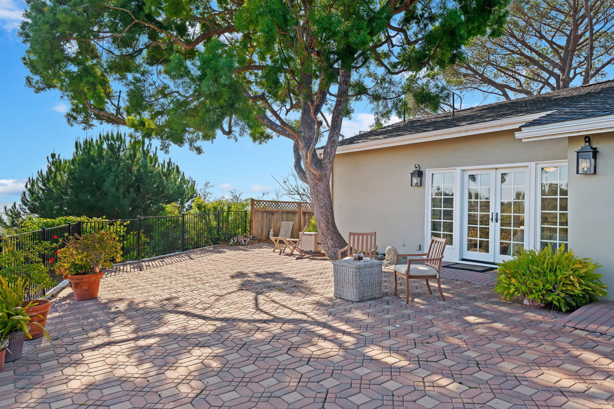 236 Northridge Road