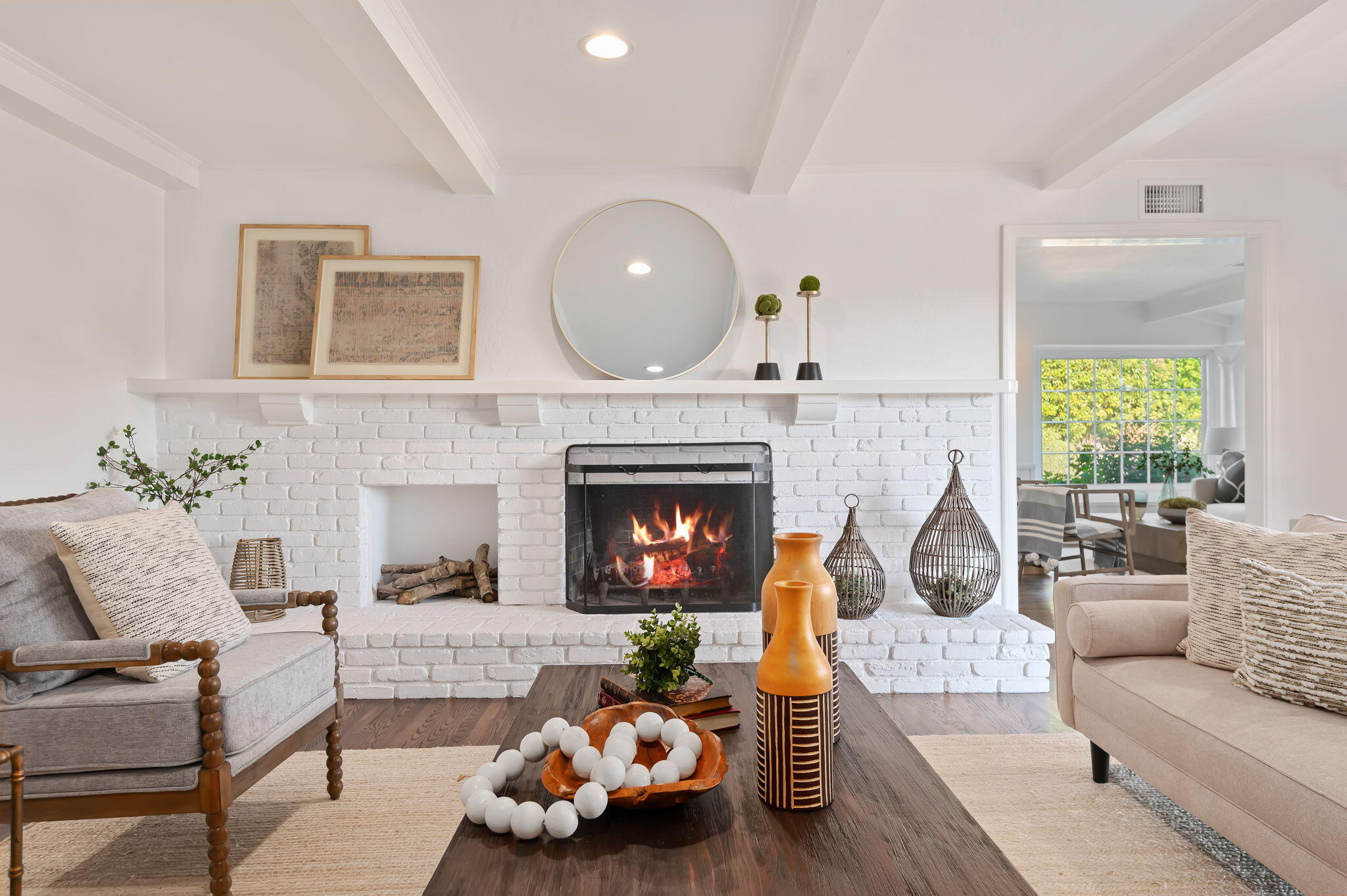 236 Northridge Road