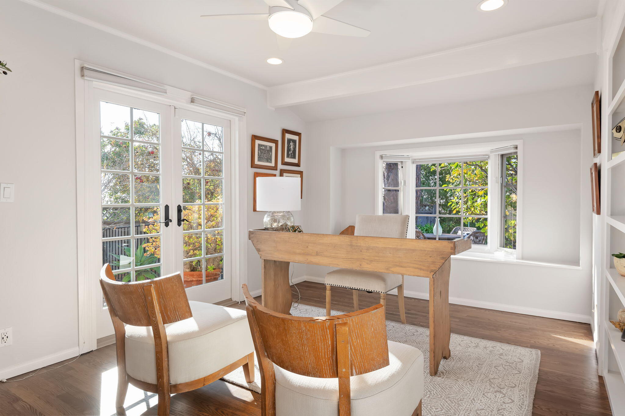 236 Northridge Road