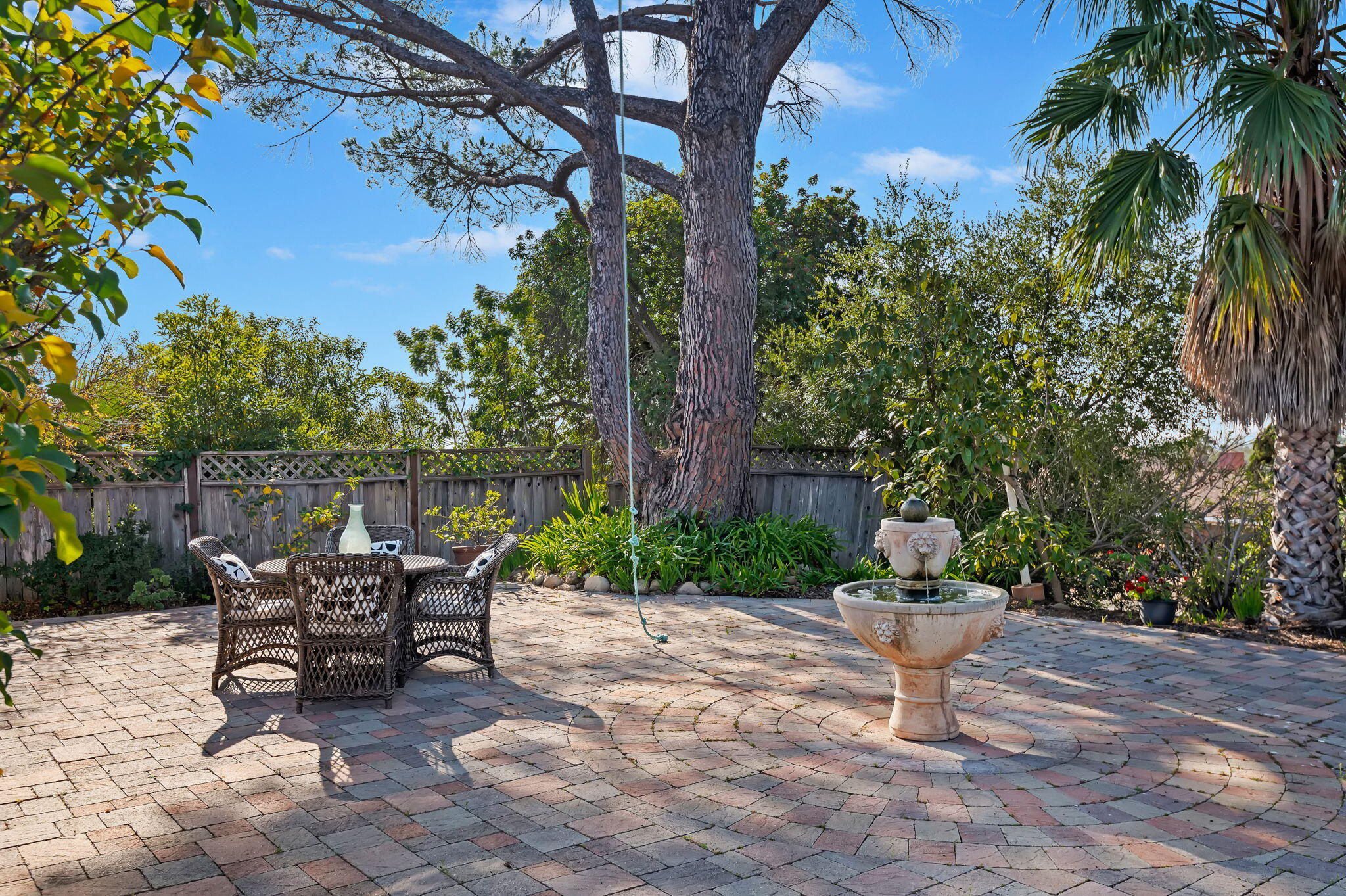 236 Northridge Road