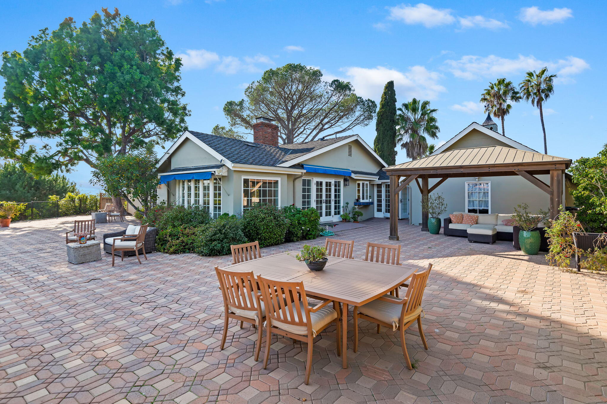 236 Northridge Road