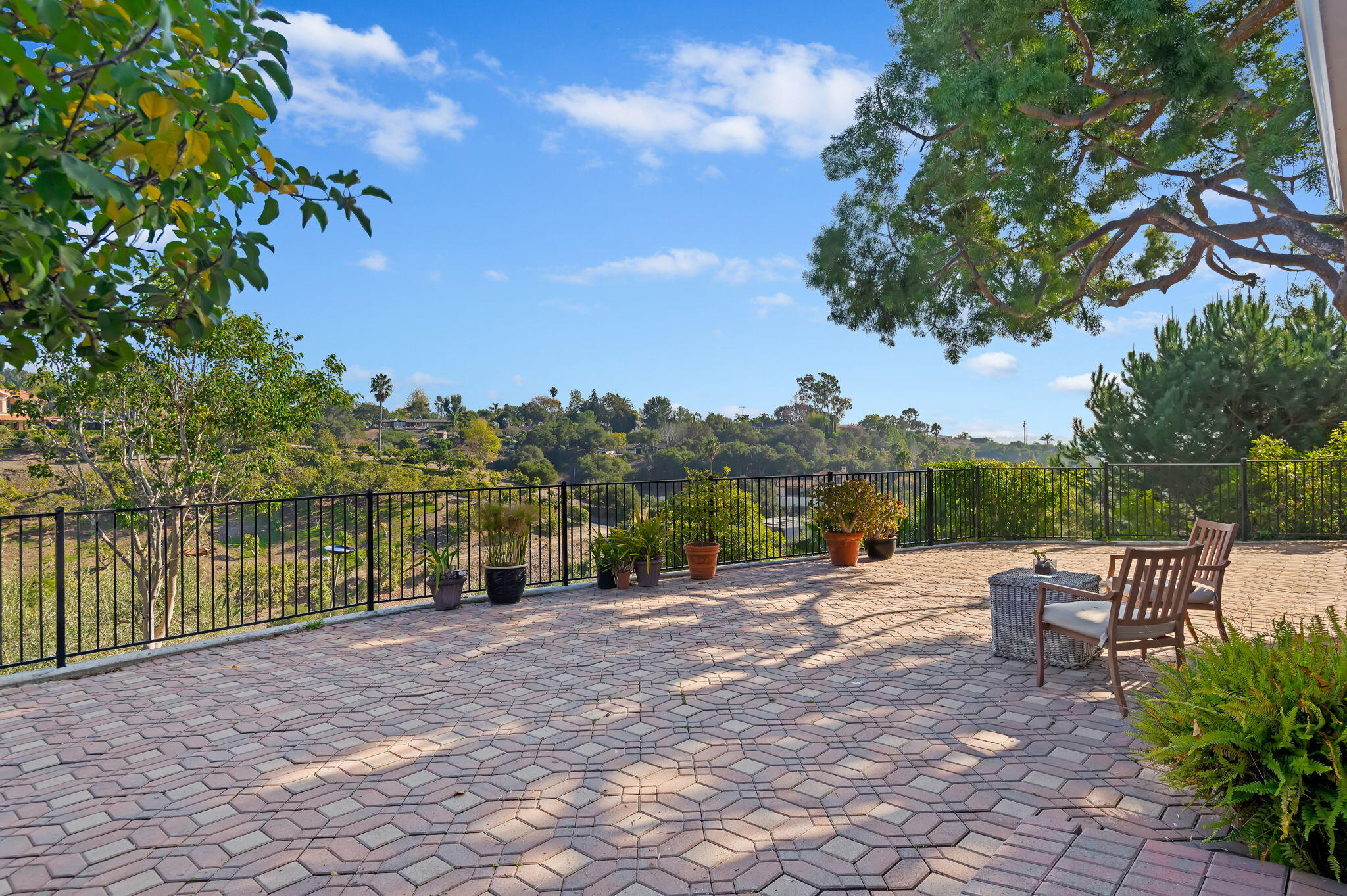 236 Northridge Road